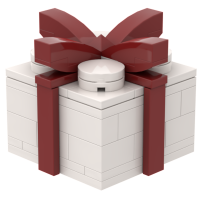 GiftBrick